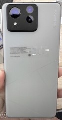 *In Stock* ASUS Zenfone 11 Ultra 12GB RAM/ 256GB ROM DUAL SIM Unlocked