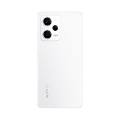 xiaomi redmi note12Pro 5G Unlock 6.67in 256GBDimensity1080 50MP White Black Blue