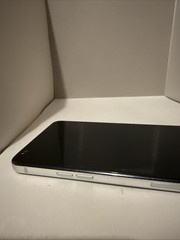 LG Stylo 5 Metro Unlocked – READ DESCRIPTION