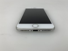 Apple iPhone 8 A1863 MQ732LL/A 64GB 4.7″ Screen Unlocked