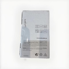 Alcatel 1 (16GB) 5.0″ Full View Display – Removable Battery – Dual SIM GSM Unloc