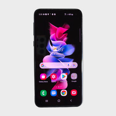 Samsung Galaxy S10e SM-G970U – 128GB – Prism Blue (Verizon)