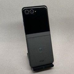 Motorola Razr 2024 256gb Factory Unlocked XT2453-3 Smartphone READ