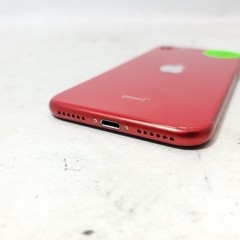 Apple iPhone SE 2nd Gen A2275 MHG63 64GB 79% Battery 4.7″ Smartphone Pre-owned