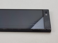 Razer Phone 1 (2017) (RZ35-0215) 64GB (GSM Unlocked) – *PLEASE READ* – J6978