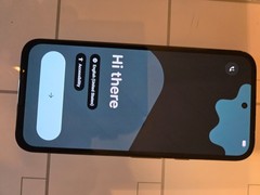 Google Pixel 8a – 128GB – Obsidian (Unlocked/Verizon) – Good Condition