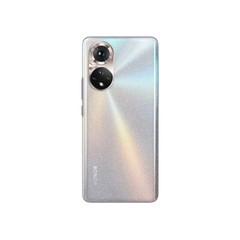Honor 50 5G Unlocked 256GB 6.57in Qualcomm Snapdragon 778G 108MP Camera original