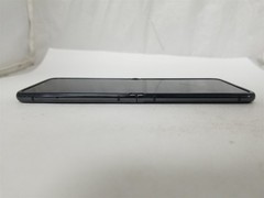 Motorola Razr+ 256GB Black XT2321-3 (Spectrum) Damaged zD2893