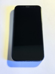 Apple iPhone 12 mini 64GB Blue Unlocked iOS Smartphone 12MP Camera