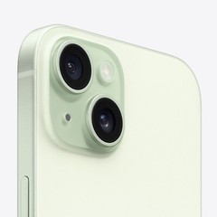 Apple iPhone 15 | 15 Plus 128GB | 256GB | 512GB – Unlocked AT&T Verizon T-Mobile