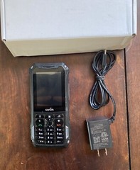 Sonim XP5s Model:XP5800 Unlocked