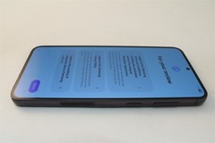 Samsung Galaxy S23+ 256GB Factory Unlocked AT&T T-Mobile Verizon GSM 7639280