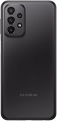 Samsung Galaxy A23 5G SM-A236U – 64 – Black -T-Mobile/Boost/Unlocked – EXCELLENT
