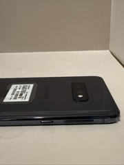 Samsung Galaxy S10E ATT – For Parts Only