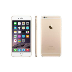Apple Iphone 6 Plus A1522 – 64GB 16GB – Gold (Verizon – Unlocked GSM/CDMA)