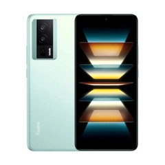 Redmi K60Pro 5G Android 512GB 6.67in Unlocked 50MP Camera original