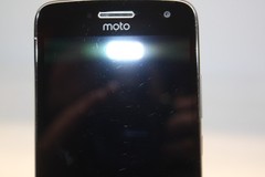 Moto G5 Plus XT1687 – 64GB – Gray (Unlocked) Smartphone – Amazon Version, 002