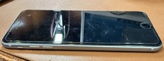 Apple iPhone 6s Plus
