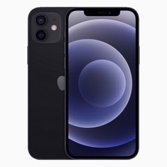 Apple iPhone 12 64GB 128GB 256GB Unlocked Smartphone – Good