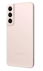 Original Samsung Galaxy S22 5G S901U 128GB Factory Unlocked GSM+CDMA SMARTPHONE