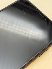 Unlocked Apple iPhone XR 6.1″ A1984 64GB Black Used #83
