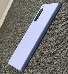 Sony Xperia 10 V 6.1” 128GB XQ-DC54 Snapdragon 695 Android 5000mAh