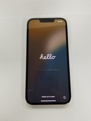 Apple iPhone 13 Pro 1TB Graphite A2483 Unlocked 80% to 89% Battery Health DV8922