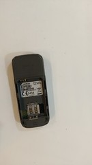 2417.Vintage Nokia 1208 – For Collectors – Unlocked