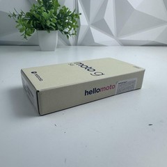 Motorola Moto G 2024 | 128 GB | T-Mobile Locked