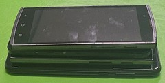 AS-IS ANDROID DEVICE LOT – FOR PARTS OR REPAIR – No Signs Of Physical Damage,👀