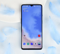 OnePlus 7T 128/256GB 8GB RAM 6.55″Android Smartphone Unlocked-New Sealed