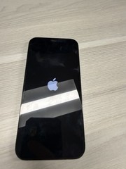 Apple iPhone 12 Pro 256GB – Fully Working and Unlocked – Amazing Condition