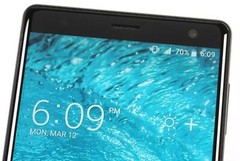 Original Sony Xperia XZ2 H8216 H8266 H8296 LTE 4G Mobile Phone WIFI Bluetooth