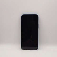 Apple iPhone 13 Mini A2481 128GB Blue (CDMA/GSM Unlocked)