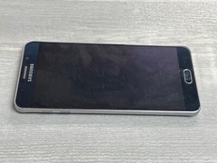 Samsung Galaxy Note 5 N920F- 32GB /64GB -Unlocked Smartphone GOOD DUAL SIM B+