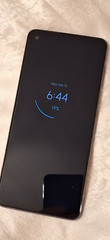 Motorola Moto G Power 2021, 64G, Unlocked, US version, Used Excellent condition