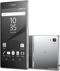 New Sony Xperia Z5 Premium 5.5″ 23MP E6853 E6683 16GB unlocked SmartPhone