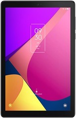 TCL TAB Disney Edition 2 – 64GB (Wifi + Unlocked LTE) without Case – Black