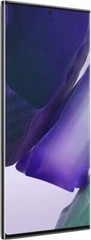 New Sealed Samsung Note 20 Ultra 5G 128GB SM-N986U GSM+CDMA Unlocked Smartphone