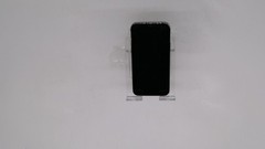 Apple iPhone 12 Pro A2407 256GB Graphite Unlocked – Very Good