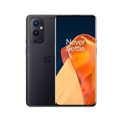 One plus 9 Pro 5G Unlocked 6.7 inch 50.0 MP Camera Qualcomm Snapdragon 888