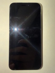 Apple iPhone 15 Pro Max 256GB
