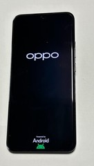 OPPO Reno 12 (CN, PJV110) (512GB+12GB, Brown Matt) ( Read Descrption )