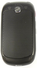 Samsung Convoy 2 II SCH-U660 – Coffee Brown ( Verizon ) Flip Phone – Bundled