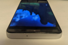 T-Mobile Revvl 7 128GB (TMRV075G) Gray (T-Mobile) READ DESCRIPTION