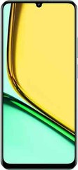 Realme C61 ( 6GB, 128GB Storage )Green T612 Processor 6.74″ 32MP Global Version.