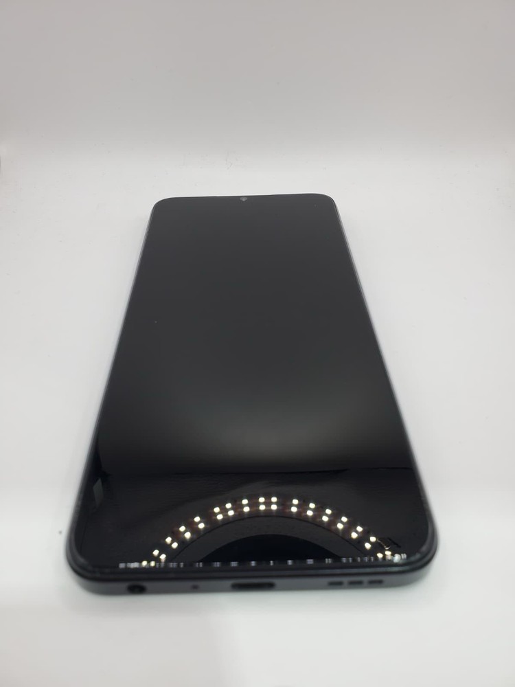 Oneplus Nord N300 – 64 GB – Black – Unlocked