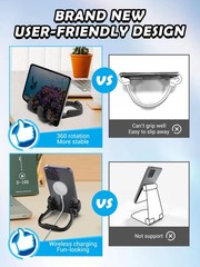 Valentines Day Gifts for Kids Teens Boys Him Men Ideas: Thumbs Up Lazy Black