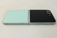 Samsung Galaxy Z Flip6 F741U1 Factory Unlocked AT&T T-Mobile Verizon 7642268