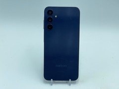 Samsung Galaxy A25 5G 128GB SM-A256U (Boost) Black (E-0040)